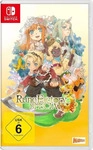 Rune Factory 3 Special - Standard Edition Nintendo Switch-Spiel