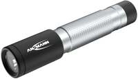 LED Taschenlampe Daily Use 50B batteriebetrieben