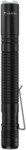 Aluminium Light F10 Pro Taschenlampe