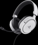 GXT 498 FORTA f&uuml;r PS5 wei&szlig; Gaming-Headset