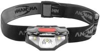 Headlight HD70B
