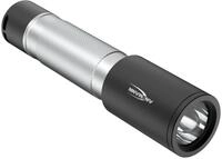LED Taschenlampe Daily Use 300