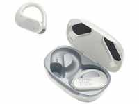 True Wireless In-Ear Kopfhörer ENDURANCE PEAK 3 BT weiß
