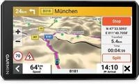 zumo XT2 Navigationsger&auml;t
