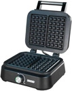 48275 Belgisches Doppel-Waffeleisen