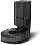 Roomba Combo i8+ Saugroboter mit Wischfunktion