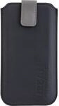 "URBAN STYLE TREND CASE Gr&ouml;&szlig;e 6.9"" (19258) Handyh&uuml;lle"