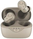 "Bluetooth&reg;-Ohrh&ouml;rer ""Twins Elite"", True Wireless, ANC, Silky Sand (00220416)"
