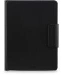 "Tablet-Case ""Premium"" H&uuml;lle m. Tastatur f. Apple iPad 10.9"" (10. Gen. 2022)