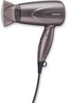 HC 17 Haartrockner