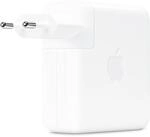 70W USB-C Power Adapter, wei&szlig;, MQLN3ZM/A