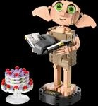 Dobby&trade; der Hauself