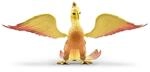 Phoenix Spielfigur