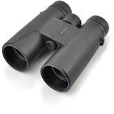 BCS800 schwarz Fernglas