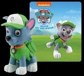PAW Patrol - Die Hundeschau H&ouml;rfigur