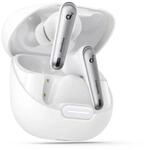 Liberty 4 NC Wei&szlig; In-Ear Kopfh&ouml;rer