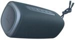 "Bluetooth&reg;-Lautsprecher ""Bold L2"", Dive Blue (00220533)"