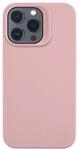 Sensation Case f&uuml;r Apple iPhone 14 Pro Pink (60277)