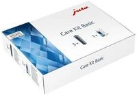 Care Kit Basic Zubeh&ouml;rset