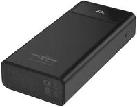 Powerbank 24000 mAh PB322PD