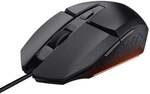 GXT 109 Felox, Schwarz