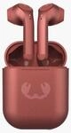 "Bluetooth&reg;-Ohrh&ouml;rer ""TWINS 3+ TWS"", Deep Mauve (00220349)"