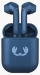 "Bluetooth&reg;-Ohrh&ouml;rer ""TWINS 3+ TWS"", Dive Blue (00220350)"
