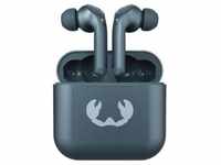 TWINS 3 TIP TWS Dive Blue (00220356) In-Ear Kopfhörer