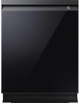 DW60BB890UAPET Bespoke Einbau-Geschirrsp&uuml;ler integriert 60 cm