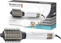 AS8901 HYDRAluxe Warmluftb&uuml;rste
