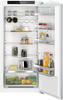 KI41REDD1 Einbaukühlschrank ohne Gefrierfach +++ 50€ Cashback +++