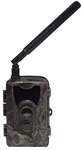 WCL-8040 Wildkamera