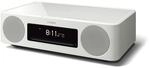 MusicCast 200 TSX-N237D wei&szlig; All-in-One-Audiosystem