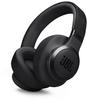 LIVE 770NC schwarz kabelloser Over-Ear-Kopfhörer mit True Adaptive Noise Cancelling