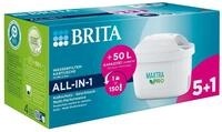 Maxtra Pro ALL-IN-1 5+1 Wasserfilter