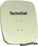 SATMAN 65 PLUS beige