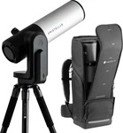 Unistellar eVscope 2, Unistellar eVscope 2