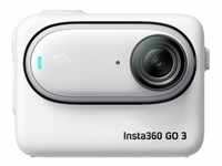 INSTA360 GO 3 (32GB)| Dealpreis