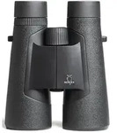 NOBLEX NF 8x56 inception