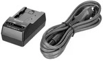 Sony Ladeger&auml;t BC-TRV