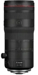 Canon RF 24-105mm f2,8 L IS USM Z