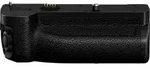 Panasonic DMW-BG1E Batteriegriff f&uuml;r G9 II