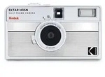 Kodak Half Frame Film Camera EKTAR H35N Silver | Preis nach Code SOMMER