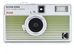 Kodak Half Frame Film Camera EKTAR H35N Green | Preis nach Code SOMMER