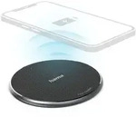 Hama 201688 Wireless Charger Set QI-FC10 10W