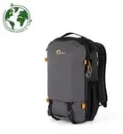 LowePro Trekker Lite BP 150 grau