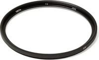 Urth D232751, Urth UV Filter Plus+ 72mm