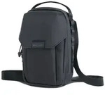 WANDRD X1 Cross Body Bag Medium Black