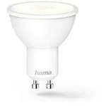Hama WLAN-LED Lampe GU10 5,5W