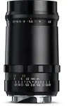 TTArtisan 100mm f2,8 f&uuml;r Leica M
